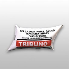 SELLADOR P/ALTA TEMPERATURA  X   250 GRS