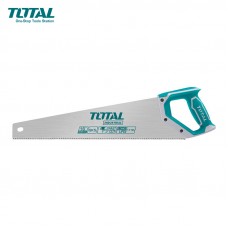 SERRUCHO 450 MM  TOTAL  THT55186