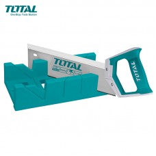 SERRUCHO DE COSTILLA 300 MM TOTAL THT59126B