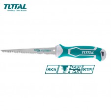 SERRUCHO PARA YESO INDUST. 150MM TOTAL THWBSW66