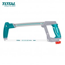 ARCO DE SIERRA INDUSTRIAL 300mm TOTAL THT54106