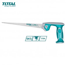 SERRUCHO PARA YESO  300 MM TOTAL  THCS3006