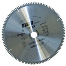 SIERRA CIRCULAR P/ALUMINIO MOTA