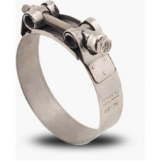 ABRAZADERAS INOX. S/ PRESION 20MM C/RESORTE
56-64 ABRAZADERAS INOX. S/ PRESION 20MM C/RESORTE
56-64