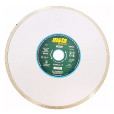DISCO LISO MOTA 230 MM