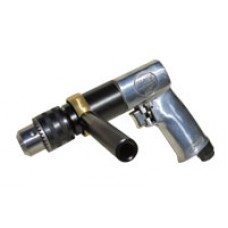 TALADRO NEUMATICO REV. 13MM MOTA A400 TALADRO NEUMATICO REV. 13MM MOTA A400