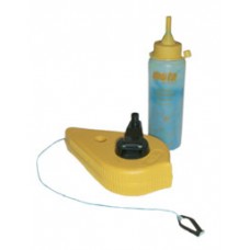 TANZA TIRA LINEA C/ REPUESTO MOTA AS30