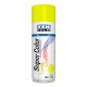 PINTURA EN AEROSOL AMARILLO FLUOR  250 GRS