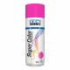 PINTURA EN AEROSOL ROSA FLUOR  250 GRS