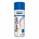 PINTURA EN AEROSOL AZUL METALIZADO 250 GRS PINTURA EN AEROSOL AZUL METALIZADO 250 GRS