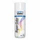 PINTURA EN AEROSOL BLANCO BRILL. 250 GRS PINTURA EN AEROSOL BLANCO BRILL. 250 GRS