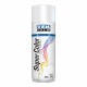 PINTURA EN AEROSOL BLANCO MATE 250 GRS PINTURA EN AEROSOL BLANCO MATE 250 GRS