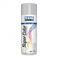 PINTURA EN AEROSOL PRIMER  250 GRS