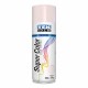 PINTURA EN AEROSOL ROSA 250 GRS PINTURA EN AEROSOL ROSA 250 GRS
