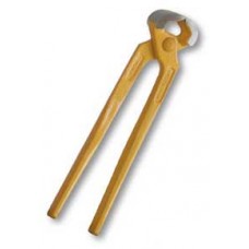 TENAZA CARPINTERO MOTA TC08