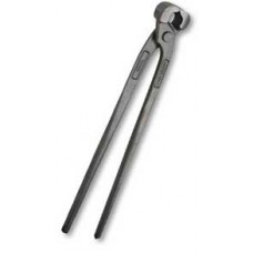 TENAZA ARMADOR CORTE ENTERO MOTA TA230