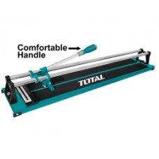 CORTA CERAMICA 600 MM TOTAL