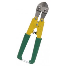 TIJERA TIPO  ALAMBRADOR MOTA TJ08