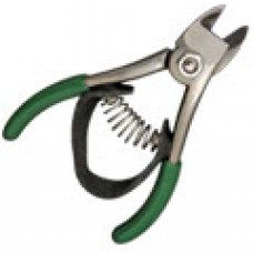 TIJERA P/RECOLECCION CITRICOS M TP060