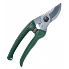 TIJERA JARDINERIA MOTA TP600