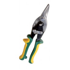 TIJERA DE HOJALATERO MOTA TH10