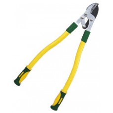 TIJERA PODAR 2 MANOS BY PASS MOTA TP501