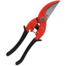 TIJERA PODAR ALUMINIO 200MM MOTA TP215