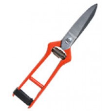 TIJERA PODA/VENDIMIA 200 MM MOTA TP120