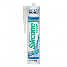 SELLADOR BASE AGUA BLANCO 305 GRS