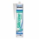 SELLADOR BASE AGUA BLANCO 305 GRS