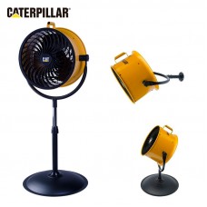 VENTILADOR INDUSTRIAL 24"  CATERPILLAR  HVD24AC